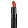 Gosh Lipstick Velvet Touch Nutrient Lipstick 4g 82 - Egzotiškas