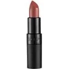 "Gosh Velvet Touch" lūpų dažai 122 Nougat