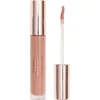 Gosh Peptide Lūpų blizgis 007 Chocolate Mousse, 7 ml