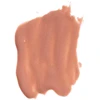 Gosh Peptide Lūpų blizgis 007 Chocolate Mousse, 7 ml