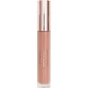Gosh Peptide Lūpų blizgis 007 Chocolate Mousse, 7 ml