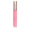 Gosh Peptide Lūpų blizgis 010 Candyfloss, 7 ml