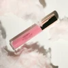 Gosh Peptide Lūpų blizgis 010 Candyfloss, 7 ml