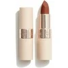 Gosh Luxury Nude Lips Vegan Kreminis Lipstick 005 Bare 3.5 g