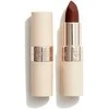 Gosh Luxury Nude Lips Kreminis Lipstick 006 Naked 3.5 g