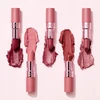 „Gosh Luxury Rose Lips Vegan Kreminis“ lūpų dažai „004 Enjoy“ 3,5 g