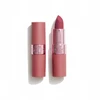 „Gosh Luxury Rose Lips Vegan Kreminis“ lūpų dažai „004 Enjoy“ 3,5 g