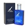 Blue Stratos Gosh Mėlyna Stratos, Pre-Electric, After-Shave Lotion, 100 ml For Men