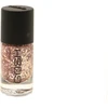 Gosh Gosh Nagų lakas 619 Girls On Film, 8 ml