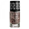 Gosh Gosh Nagų lakas 619 Girls On Film, 8 ml