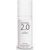 Gosh Nothing 2.0 Her, 150 ml