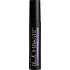 Gosh Boombastic XXL Volumizing Blakstienų tušas Juodas, 10 ml