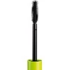 Gosh Boombastic XXL Swirl Volume Blakstienų tušas, 13 ml