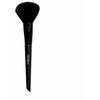 Gosh Pinceau Poudre Large N°3 Powder