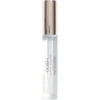 Gosh Peptide Vegan Explosive Lūpų blizgis 004 Timeless, 7 ml