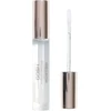 Gosh Peptide Vegan Explosive Lūpų blizgis 004 Timeless, 7 ml