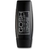 Gosh X- CEMICAL WEAR Golden 16 35ml