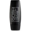 Gosh X- CEFICIAL WEAR Natural 12 35 ml