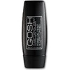 Gosh X- CRECICAL WEAR Sand 14 35 ml