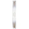 „Gosh Eyeconic Shadows Matte & Metallic“ kreminės matinės apdailos skysti akių šešėliai „002 Sassy“, 2 ml