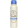 Roge Cavailles Absorb + 48H 48h Protection Dezodorantas Purškiklis For Women, 150 ml