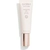 Gosh Skin Care, 50 ml