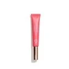 Gosh Soft'n Tinted Lūpų balzamas 008 Cherry Soda, 8 ml