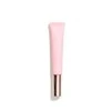 Gosh Soft'n Tinted Lūpų balzamas 007 Rožinė Softice, 8 ml