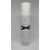 Starlet, Miss So...?, Mist Purškiklis, Baltas Musk - Coconut, 140 ml