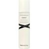 Starlet, Miss So...?, Mist Purškiklis, Baltas Musk - Coconut, 140 ml