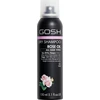 Gosh Suchy szampon do włosów Rose Oil (GOS000067)