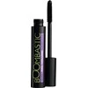 Gosh Boombastic XXL Volumizing Blakstienų tušas Juodas, 10 ml