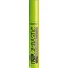 Gosh Boombastic XXL Swirl Volume Blakstienų tušas, 13 ml
