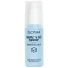 Gosh Prime N Set Purškiklis, 50 ml