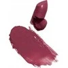 Gosh Velvet Touch Lipstick maitinamieji lūpų dažai, atspalvis: 027 Matt Mauve, 4 g