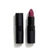 Gosh Velvet Touch Lipstick maitinamieji lūpų dažai, atspalvis: 027 Matt Mauve, 4 g