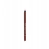 Gosh Velvet Touch Lipliner Lip Liner 012 Raisin 1.2 g
