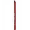 „Gosh Velvet Touch“ lūpų pieštukas 015 vyšnių, 1,2 g