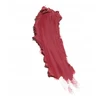 „Gosh Velvet Touch“ lūpų pieštukas 015 vyšnių, 1,2 g
