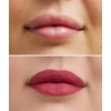 „Gosh Velvet Touch“ lūpų pieštukas 015 vyšnių, 1,2 g