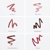 „Gosh Velvet Touch“ lūpų pieštukas 015 vyšnių, 1,2 g