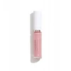 Gosh Volumizing Lūpų blizgis Lip Filler InstaPlump Plumping Lūpų blizgis 001 Baby, 8 ml
