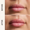 Gosh Volumizing Lūpų blizgis Lip Filler InstaPlump Plumping Lūpų blizgis 001 Baby, 8 ml