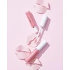 Gosh Volumizing Lūpų blizgis Lip Filler InstaPlump Plumping Lūpų blizgis 001 Baby, 8 ml
