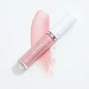 Gosh Volumizing Lūpų blizgis Lip Filler InstaPlump Plumping Lūpų blizgis 001 Baby, 8 ml