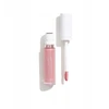 Gosh Volumizing Lūpų blizgis Lip Filler InstaPlump Plumping Lūpų blizgis 001 Baby, 8 ml