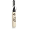Gosh Brow Lift Lamination Gel 001-Transparent, 6 ml
