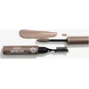 Gosh Brow Lift Lamination Effect Eyebrow Gel 001 Pilkas Brown, 3 ml