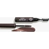 Gosh Brow Lift spalvotas laminavimo gelis 002 Dark Brown, 6 ml