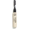 Gosh Brow Lift Lamination Gel 001-Transparent, 6 ml